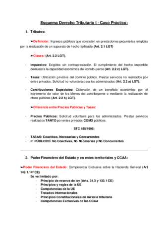 Resolucion-de-Casos-Practicos-Triburario-I-Esquema.pdf