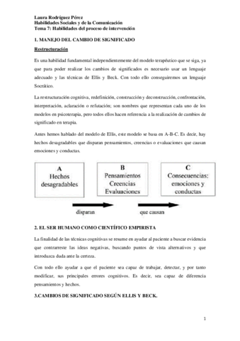 TEMA-7.pdf