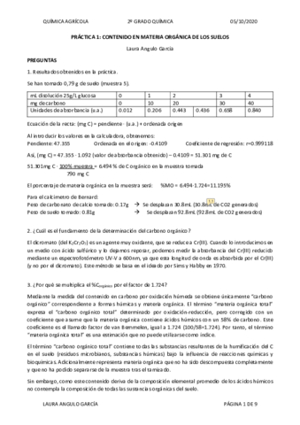 Practicas-Agricola-Corregidas-por-Maria-.pdf