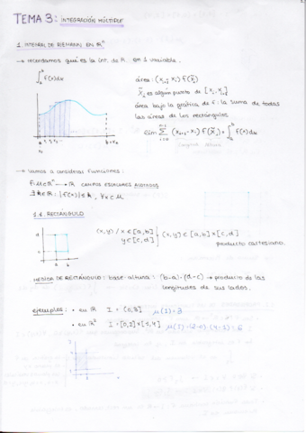 TEMA-3-mat.pdf