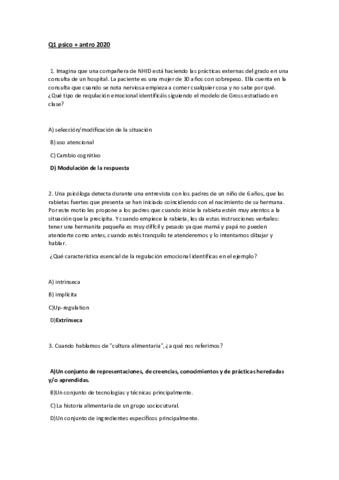 Q1-psicoantro-2020.pdf
