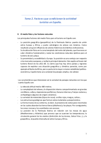 Apuntes-2.pdf
