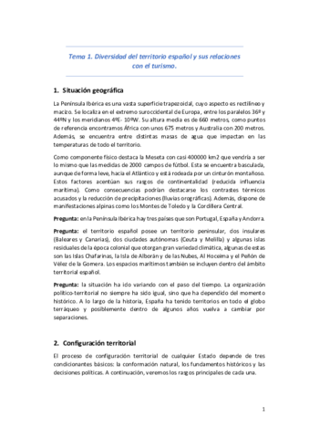 Apuntes-1.pdf
