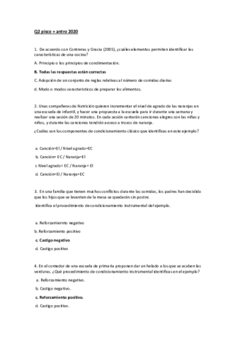 Q2-piscoantro-2020.pdf