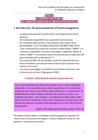 Tema3DPEC.pdf