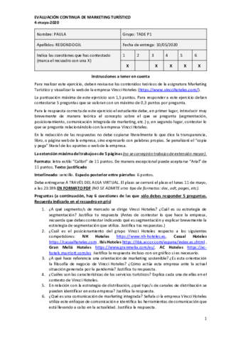 Ejercicio-continua-Paula-Redondo.pdf