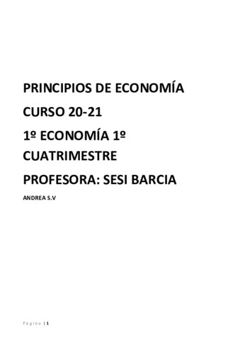 PRINCIPIOS-DE-ECONOMIA-APUNTES-MICRO-MACRO.pdf