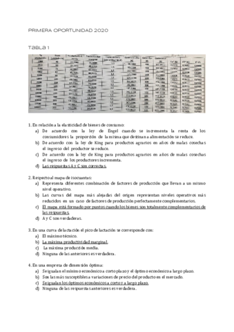 Examen-Economia-2020.pdf