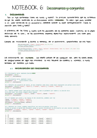 Programacion-Notebook-6.pdf