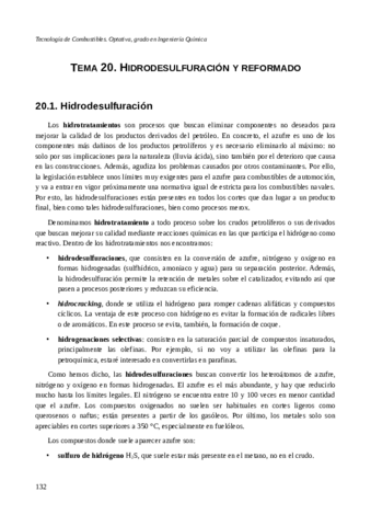 Apuntes-Tema-20.pdf