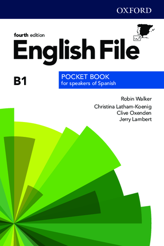EF4eB1PocketBook.pdf