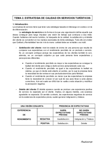 TEMA-2.pdf