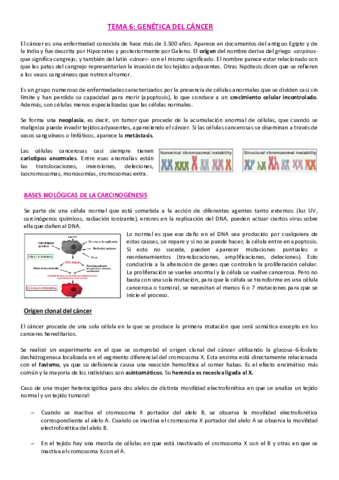 Tema-6-Genetica.pdf