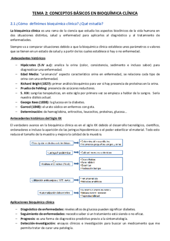 TEMA-2-BQ.pdf