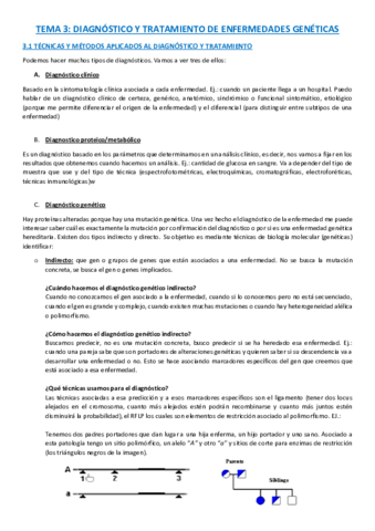 Tema-3.pdf