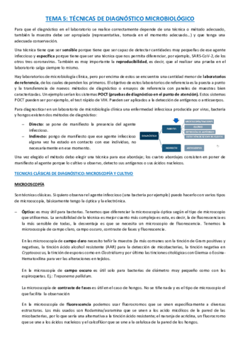Micro-tema-5.pdf