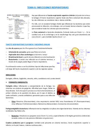 Micro-tema-6.pdf