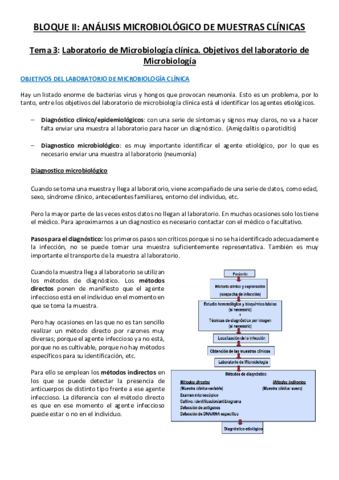 Micro-tema-3.pdf