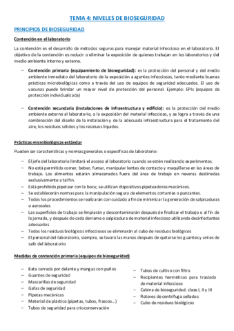 Micro-tema-4.pdf