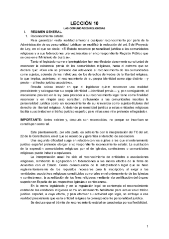 Leccion-10.pdf
