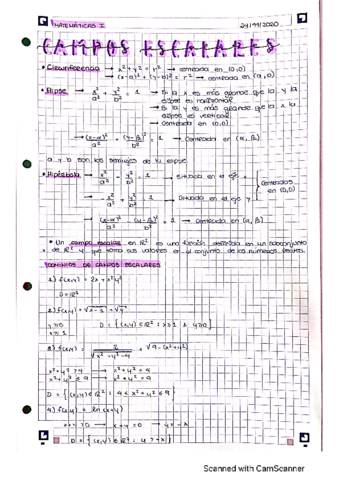 apuntes-mates-control.pdf
