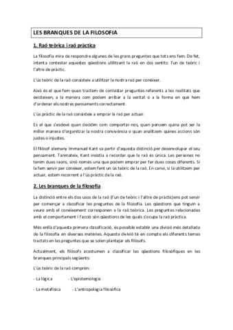 branques-de-la-filosofia.pdf