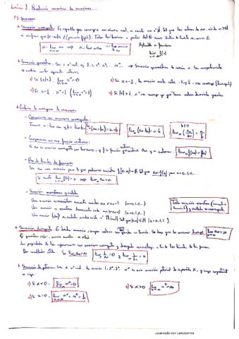 Tema1ResolucionNumericaEcuacionesTeoriaProblemas.pdf