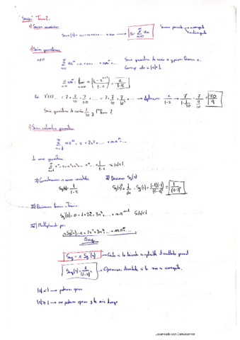Tema2SeriesTeoriaProblemas.pdf