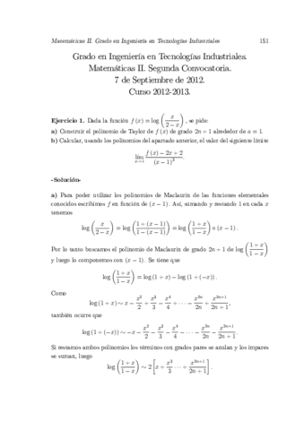 Tercerexamen20112012.pdf