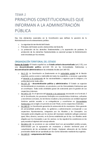 Tema 1. Principios constitucionales que informan la Administración.pdf