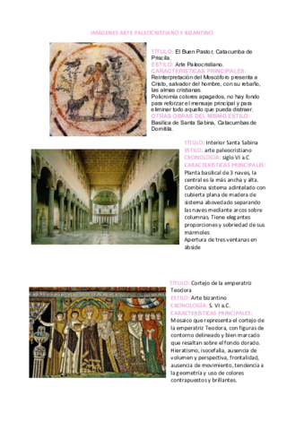 ARTE-PALEOCRISTIANO-Y-BIZANTINO.pdf