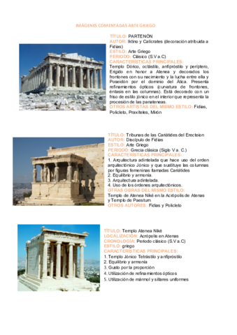 ARTE-GRIEGO.pdf