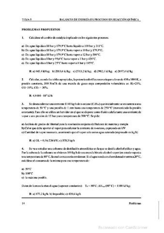 PROBLEMAS-T5-Resueltos-enunciados.pdf