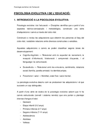 Apunts-Tema-1-9-Psicologia-evolutiva-i-de-leducacio.pdf
