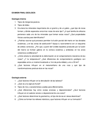 EXAMEN-FINAL-GEOLOGIA.pdf