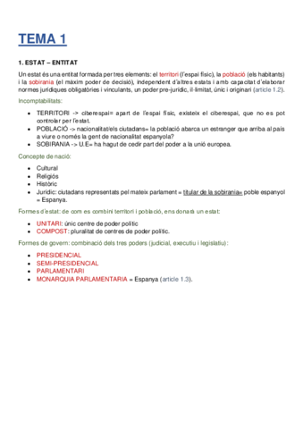 TEORIA-SISTEMA-Y-DERECHOS.pdf