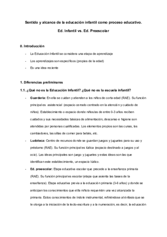 Tema-1.pdf