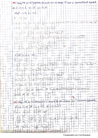 activitats-geometria-a-lespai.pdf