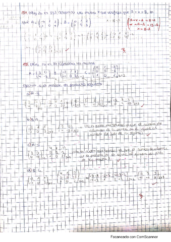 activitats-matrius.pdf