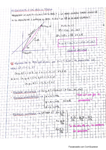 apunts-Geometria-a-lespai.pdf