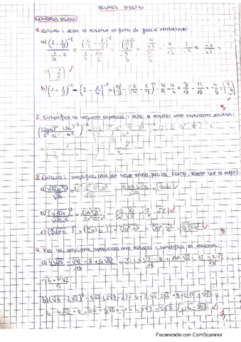 repaso-1-bachillerato.pdf