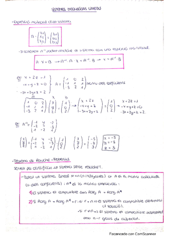 Resum-sistemes-dequacions-lineals.pdf