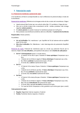 Resum tema 2 (2).pdf
