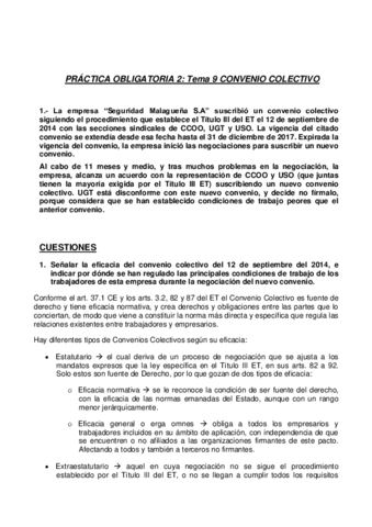 Practica-obligatoria-2-CONVENIO-COLECTIVO.pdf