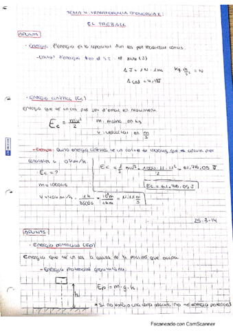 transferencia-denergia-el-treball.pdf