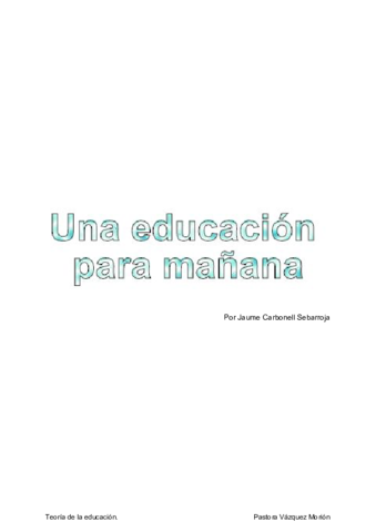 Trabajo-tedu.pdf