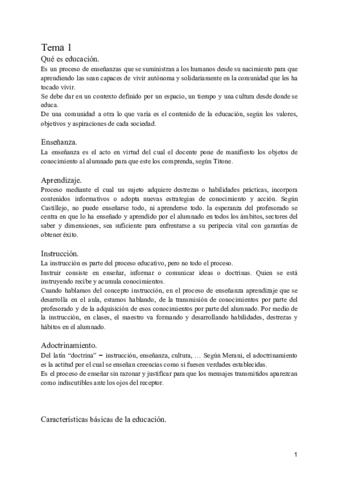 preguntas-teoria-de-la-educacion.pdf