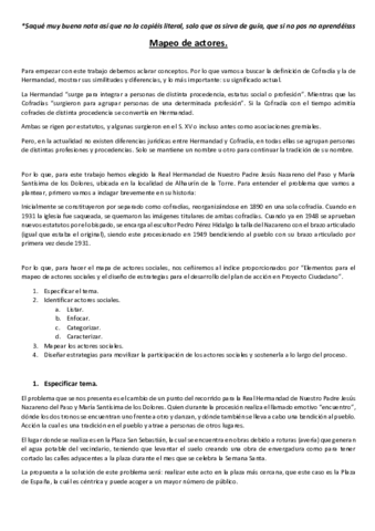 MAPEO-de-actores-PRACTICA-analisis-de-las-politicas-publicas.pdf