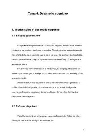 Psicologia-tema-4.pdf