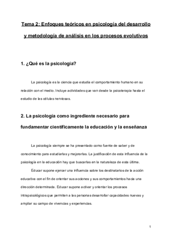 Psicologia-tema-2.pdf